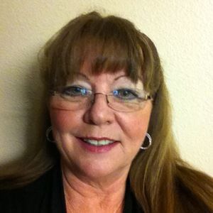 Meet your Posher, Myra